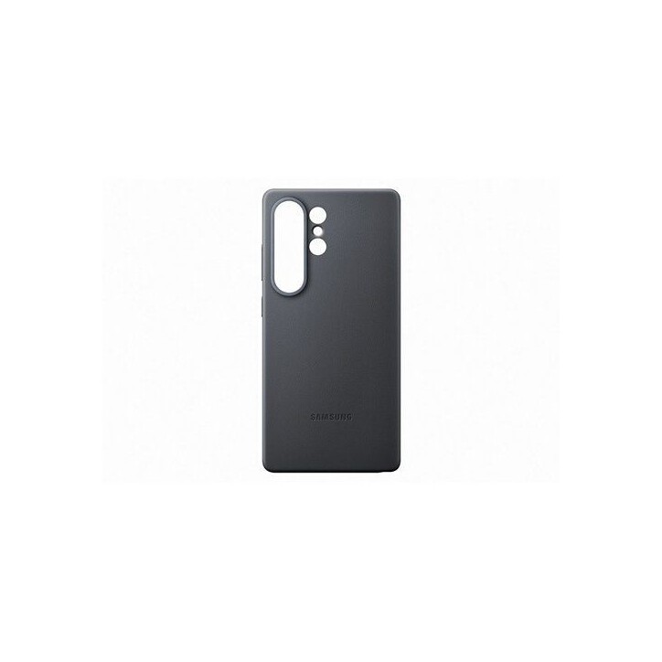 Coque - Kindsuit - Samsung Galaxy S25 Ultra - Cuir d'Origine - Protection antichoc - Écoresponsable Coque - Kindsuit - Samsung Galaxy S25 Ultra - Cuir d'Origine - Protection antichoc - Écoresponsable