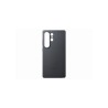 Coque - Kindsuit - Samsung Galaxy S25 Ultra - Cuir d'Origine - Protect