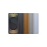 Coque - Kindsuit - Samsung Galaxy S25 Ultra - Cuir d'Origine - Protect