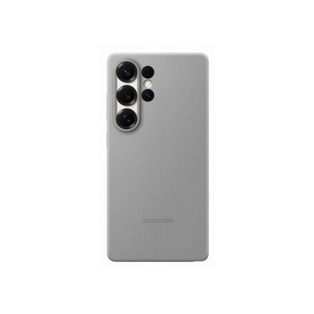 Coque - Samsung - Galaxy S25 Ultra - Silicone Cover - Protection rési