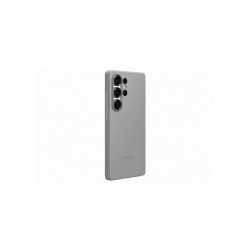 Coque - Samsung - Galaxy S25 Ultra - Silicone Cover - Protection rési