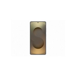 Coque - Samsung - Galaxy S25 Ultra - Silicone Cover - Protection rési