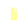 Coque - Samsung - Galaxy S25 Ultra - Silicone Cover - Protection rési