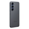 Coque de protection - Kindsuit - Samsung Galaxy S25 - Cuir d'Origine -