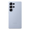 Coque premium Galaxy S25 Ultra Bleu ciel