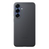 Coque - Kindsuit - Samsung Galaxy S25 Plus - Cuir d'Origine - Protecti