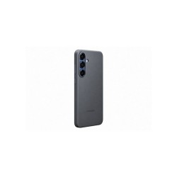 Coque - Kindsuit - Samsung Galaxy S25 Plus - Cuir d'Origine - Protecti