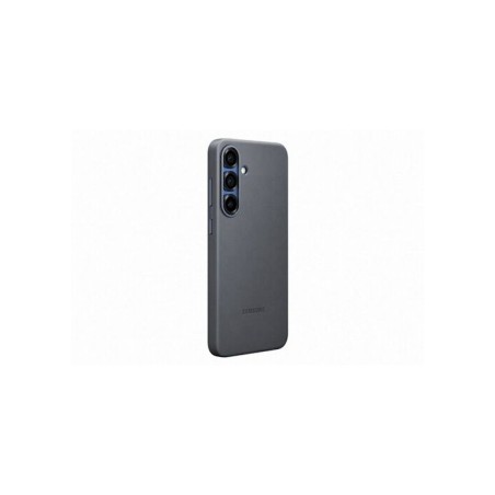 Coque - Kindsuit - Samsung Galaxy S25 Plus - Cuir d'Origine - Protection antichoc - Écoresponsable