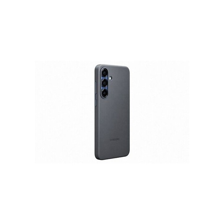 Coque - Kindsuit - Samsung Galaxy S25 Plus - Cuir d'Origine - Protection antichoc - Écoresponsable Coque - Kindsuit - Samsung Galaxy S25 Plus - Cuir d'Origine - Protection antichoc - Écoresponsable