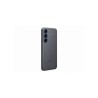 Coque - Kindsuit - Samsung Galaxy S25 Plus - Cuir d'Origine - Protecti