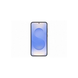 Coque - Kindsuit - Samsung Galaxy S25 Plus - Cuir d'Origine - Protecti