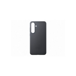 Coque - Kindsuit - Samsung Galaxy S25 Plus - Cuir d'Origine - Protecti