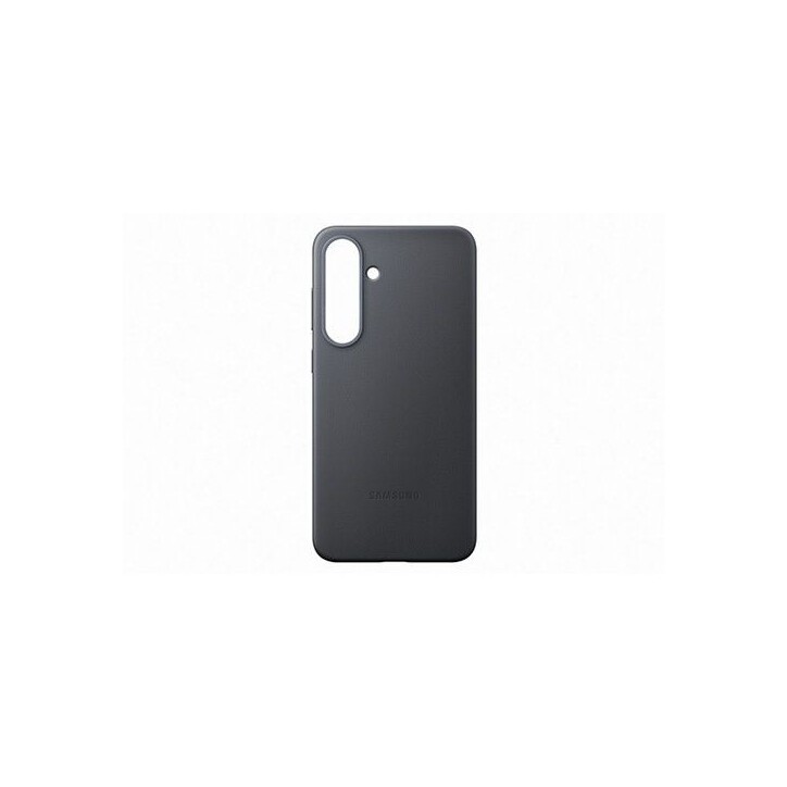 Coque - Kindsuit - Samsung Galaxy S25 Plus - Cuir d'Origine - Protection antichoc - Écoresponsable Coque - Kindsuit - Samsung Galaxy S25 Plus - Cuir d'Origine - Protection antichoc - Écoresponsable