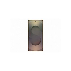 Coque pour Samsung Galaxy S25 Ultra Cuir d'Origine Kindsuit Samsung Do