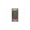 Coque pour Samsung Galaxy S25 Ultra Cuir d'Origine Kindsuit Samsung Do