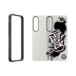 Coque et étui - Samsung - Galaxy S25+ - Personnalisable - Renforcée