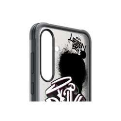 Coque et étui - Samsung - Galaxy S25+ - Personnalisable - Renforcée