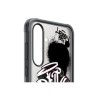 Coque et étui - Samsung - Galaxy S25+ - Personnalisable - Renforcée