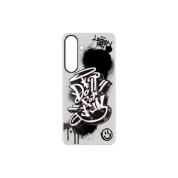 Coque et étui - Samsung - Galaxy S25+ - Personnalisable - Renforcée