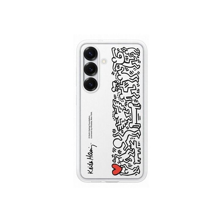Coque et étui téléphone mobile Samsung Coque personnalisable