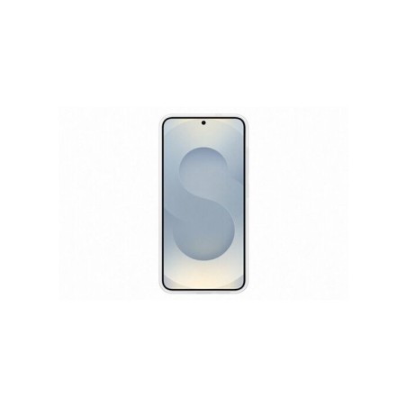 Coque et étui téléphone mobile Samsung Coque personnalisable