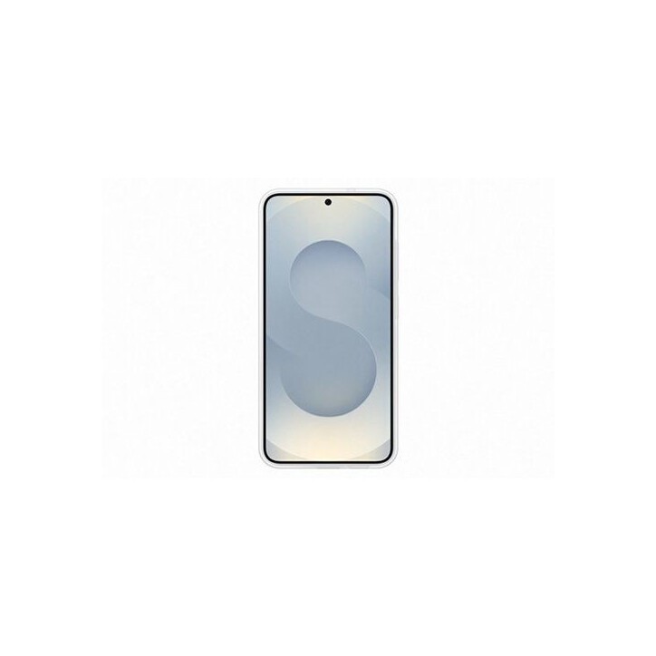 Coque et étui téléphone mobile Samsung Coque personnalisable