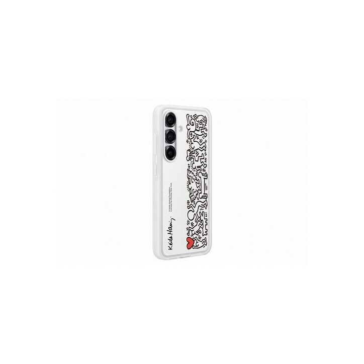 Coque et étui téléphone mobile Samsung Coque personnalisable