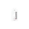 Coque flipsuit personnalisable pour Samsung Galaxy S25 Ultra Blanc