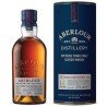 Aberlour - 14 ans - Whisky Ecossais Single Malt avec étui - 40,0% Vol