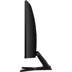 SAMSUNG ECRAN 32 S32D396G Noir