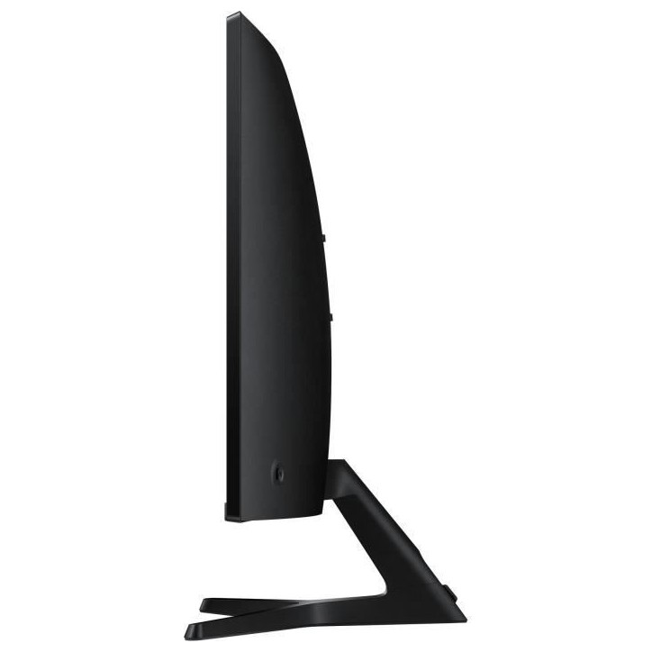 SAMSUNG ECRAN 32 S32D396G Noir SAMSUNG ECRAN 32 S32D396G Noir