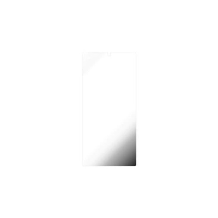 ACC - VERRE TREMPE S25 ULTRA ACC - VERRE TREMPE S25 ULTRA