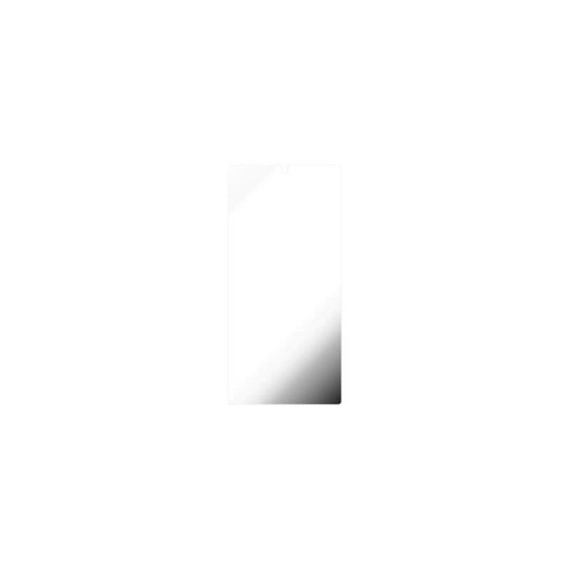 ACC - VERRE TREMPE POUR S25+ ACC - VERRE TREMPE POUR S25+