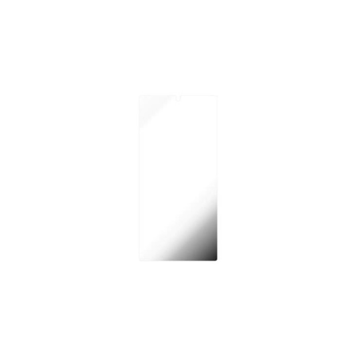 ACC - VERRE TREMPE POUR S25+ ACC - VERRE TREMPE POUR S25+