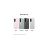 SAMSUNG Galaxy A56 5G Smartphone 128 Go Graphite