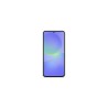 Coque et étui téléphone mobile Samsung silicone Galaxy A36 5G Vert