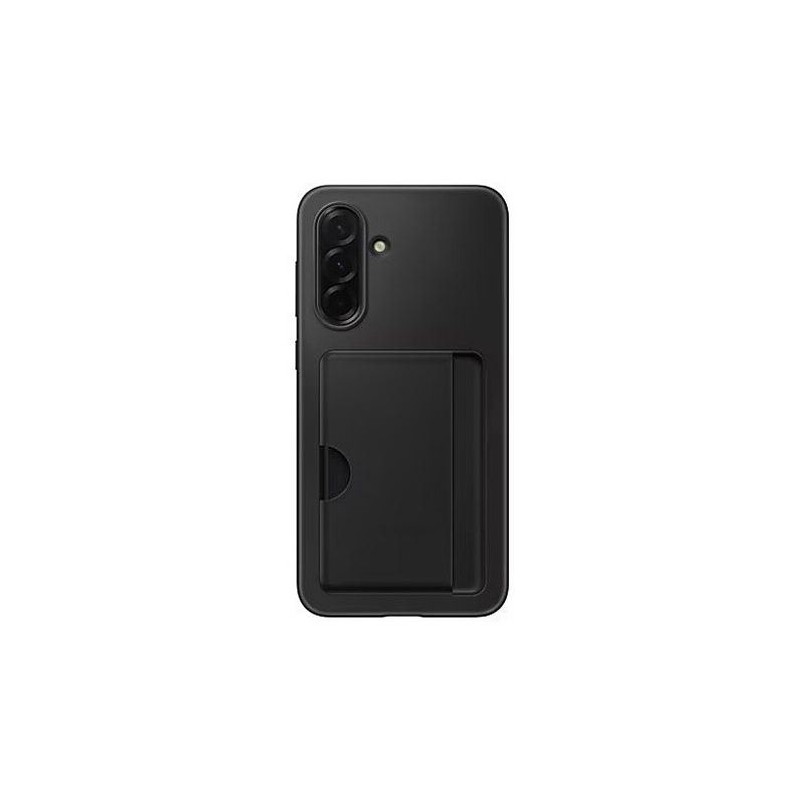 Coque et étui téléphone mobile Samsung arriere avec porte-carte Gal Coque et étui téléphone mobile Samsung arriere avec porte-carte Gal