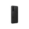 Coque et étui téléphone mobile Samsung arriere avec porte-carte Gal
