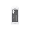 Coque et étui téléphone mobile Samsung arriere avec porte-carte Gal