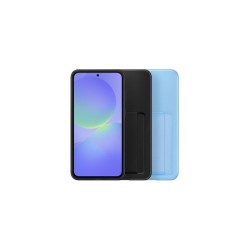 Coque et étui téléphone mobile Samsung arriere avec porte-carte Gal
