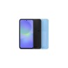 Coque et étui téléphone mobile Samsung arriere avec porte-carte Gal
