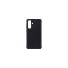 Coque et étui téléphone mobile Samsung arriere renforcee Galaxy A56