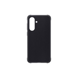 Coque et étui téléphone mobile Samsung arriere renforcee Galaxy A56