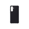 Coque et étui téléphone mobile Samsung arriere renforcee Galaxy A56