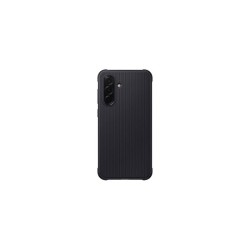 Coque et étui téléphone mobile Samsung arriere renforcee Galaxy A56