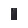 Coque et étui téléphone mobile Samsung arriere renforcee Galaxy A56