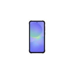 Coque et étui téléphone mobile Samsung arriere renforcee Galaxy A56