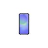 Coque et étui téléphone mobile Samsung arriere renforcee Galaxy A56
