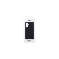 Coque et étui téléphone mobile Samsung arriere renforcee Galaxy A56