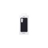 Coque et étui téléphone mobile Samsung arriere renforcee Galaxy A56